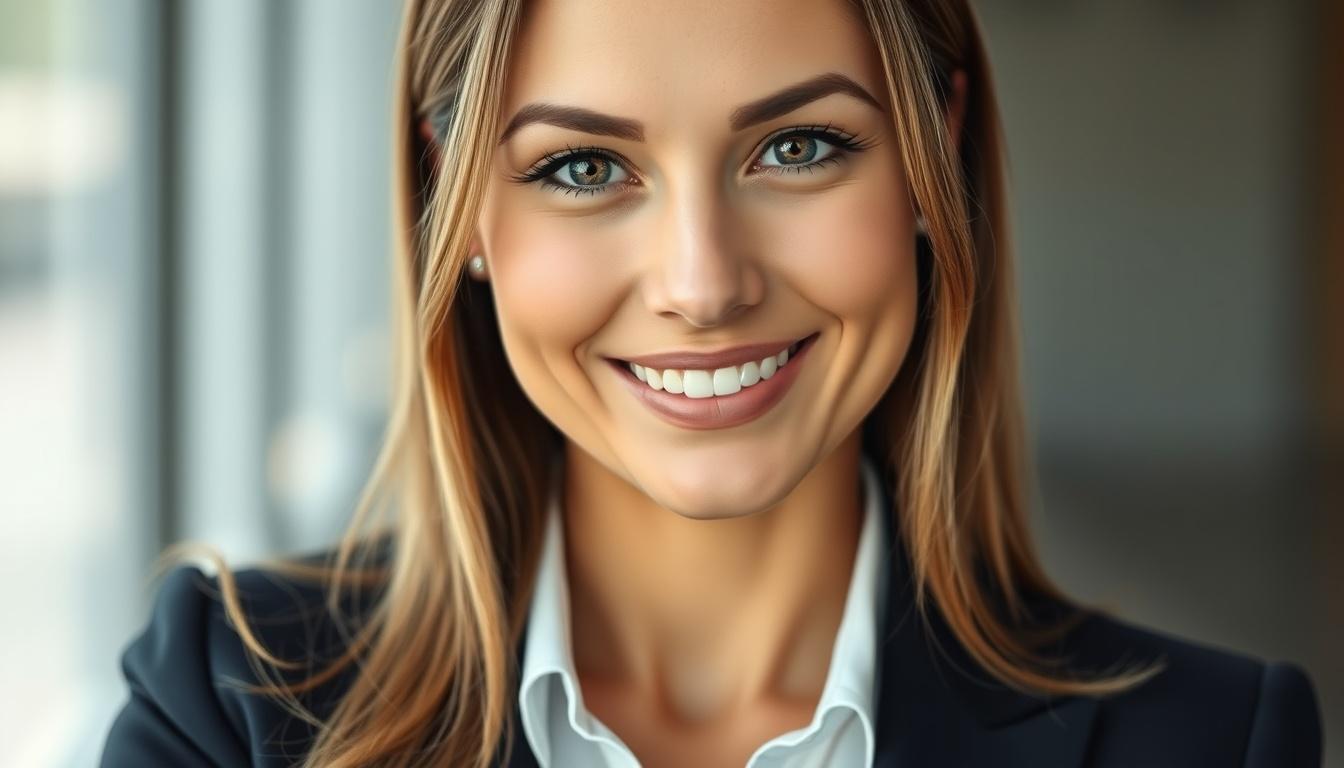 About values main image