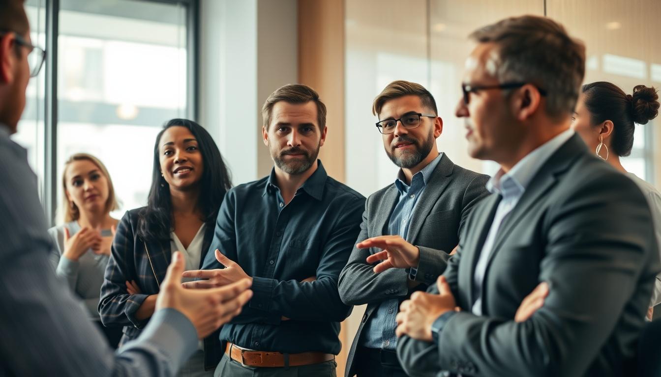 Why Choose Value Lab?