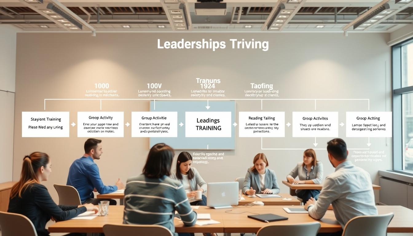 Supporting Executives